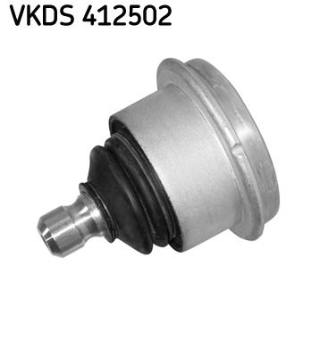 SKF VKDS 412502 Ball Joint
