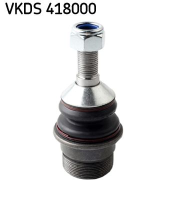 SKF VKDS 418000 Ball Joint