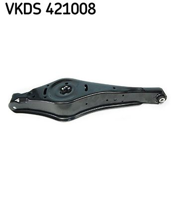 SKF VKDS 421008 Control/Trailing Arm, wheel suspension