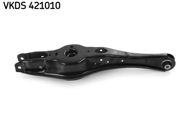 SKF VKDS 421010 Control/Trailing Arm, wheel suspension