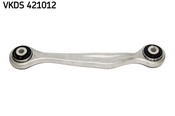 SKF VKDS 421012 Control/Trailing Arm, wheel suspension