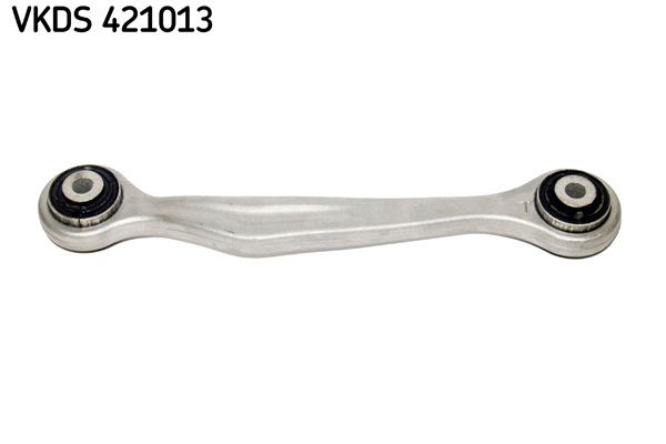 SKF VKDS 421013 Control/Trailing Arm, wheel suspension