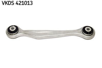 Control/Trailing Arm, wheel suspension SKF VKDS 421013
