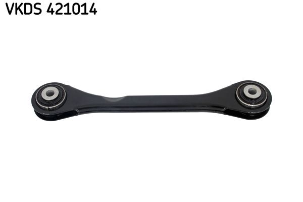 SKF VKDS 421014 Control/Trailing Arm, wheel suspension