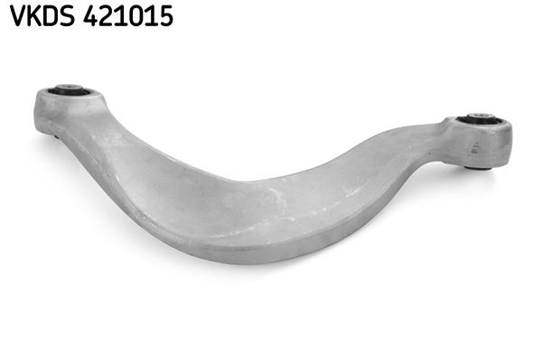 SKF VKDS 421015 Control/Trailing Arm, wheel suspension