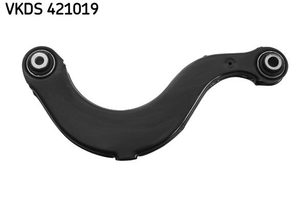 SKF VKDS 421019 Control/Trailing Arm, wheel suspension
