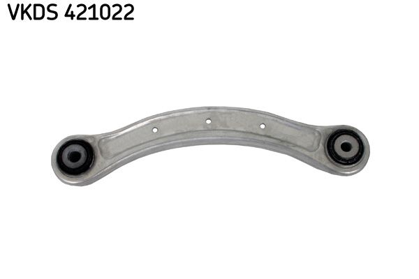 SKF VKDS 421022 Control/Trailing Arm, wheel suspension