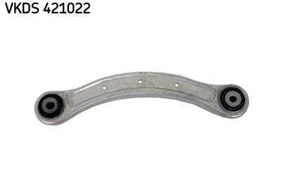 Control/Trailing Arm, wheel suspension SKF VKDS 421022