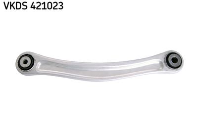 Control/Trailing Arm, wheel suspension SKF VKDS 421023