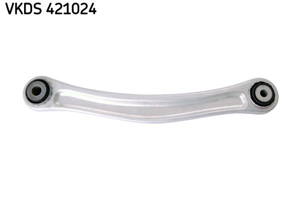 SKF VKDS 421024 Control/Trailing Arm, wheel suspension