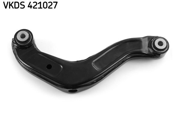 SKF VKDS 421027 Control/Trailing Arm, wheel suspension