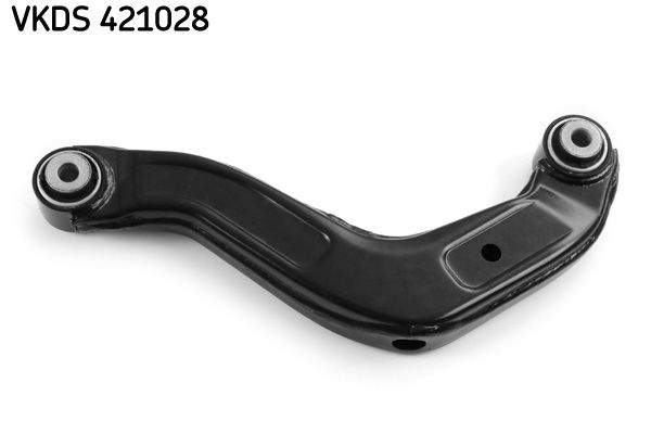 SKF VKDS 421028 Control/Trailing Arm, wheel suspension