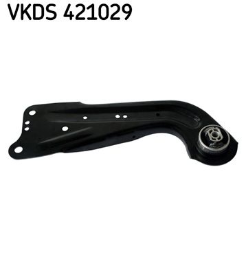 SKF VKDS 421029 Control/Trailing Arm, wheel suspension