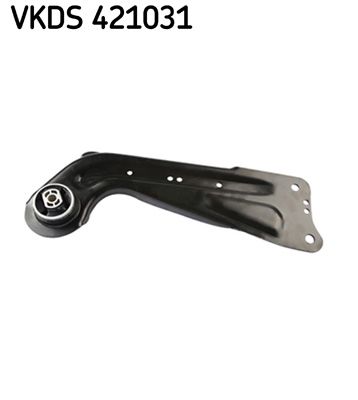 SKF VKDS 421031 Control/Trailing Arm, wheel suspension