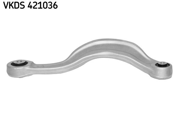 SKF VKDS 421036 Control/Trailing Arm, wheel suspension