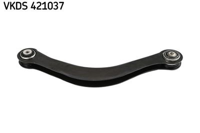 Control/Trailing Arm, wheel suspension SKF VKDS 421037