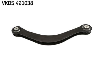 Control/Trailing Arm, wheel suspension SKF VKDS 421038