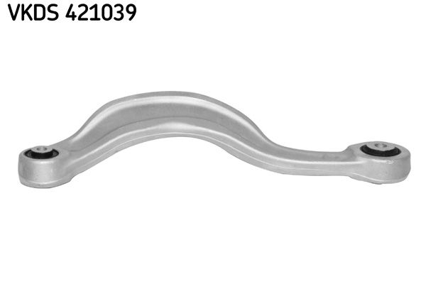 SKF VKDS 421039 Control/Trailing Arm, wheel suspension