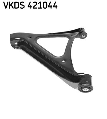 SKF VKDS 421044 Control/Trailing Arm, wheel suspension
