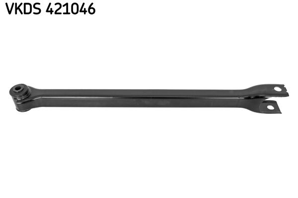 SKF VKDS 421046 Control/Trailing Arm, wheel suspension