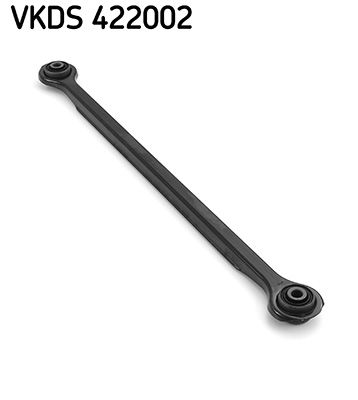 SKF VKDS 422002 Control/Trailing Arm, wheel suspension