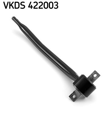 Control/Trailing Arm, wheel suspension SKF VKDS 422003
