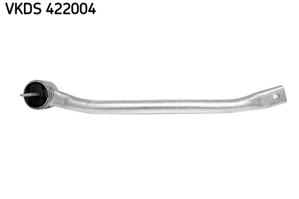SKF VKDS 422004 Control/Trailing Arm, wheel suspension