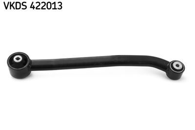 Control/Trailing Arm, wheel suspension SKF VKDS 422013