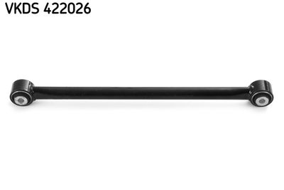 Control/Trailing Arm, wheel suspension SKF VKDS 422026
