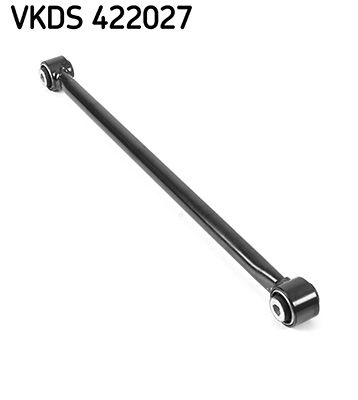 Control/Trailing Arm, wheel suspension SKF VKDS 422027