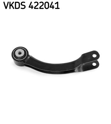 Control/Trailing Arm, wheel suspension SKF VKDS 422041