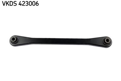 Control/Trailing Arm, wheel suspension SKF VKDS 423006