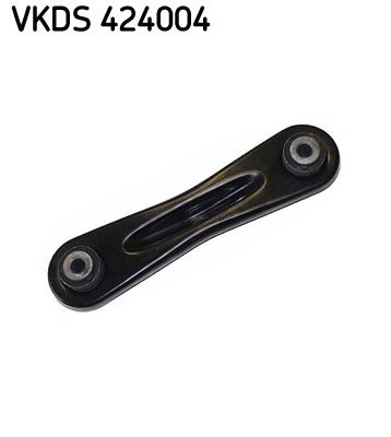 Control/Trailing Arm, wheel suspension SKF VKDS 424004