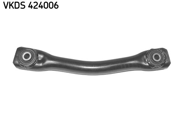 SKF VKDS 424006 Control/Trailing Arm, wheel suspension