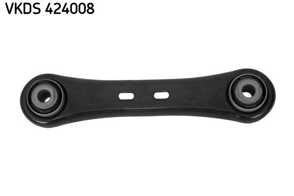 SKF VKDS 424008 Control/Trailing Arm, wheel suspension