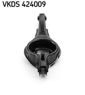 SKF VKDS 424009 Control/Trailing Arm, wheel suspension