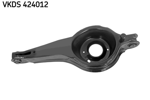 SKF VKDS 424012 Control/Trailing Arm, wheel suspension
