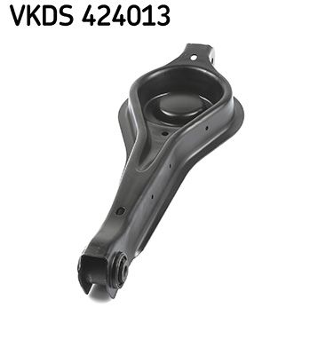 SKF VKDS 424013 Control/Trailing Arm, wheel suspension