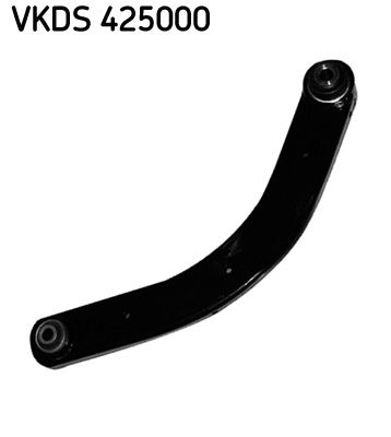 SKF VKDS 425000 Control/Trailing Arm, wheel suspension
