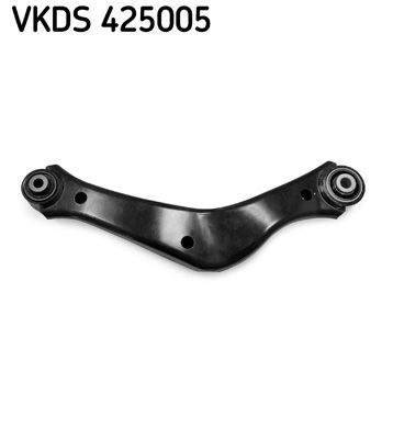 SKF VKDS 425005 Control/Trailing Arm, wheel suspension
