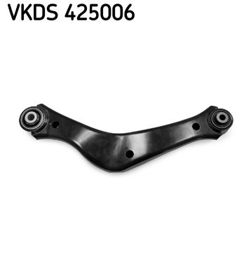SKF VKDS 425006 Control/Trailing Arm, wheel suspension