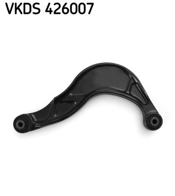 Control/Trailing Arm, wheel suspension SKF VKDS 426007
