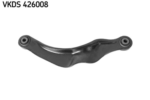 SKF VKDS 426008 Control/Trailing Arm, wheel suspension