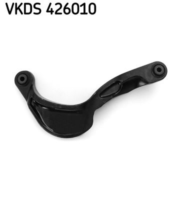 SKF VKDS 426010 Control/Trailing Arm, wheel suspension