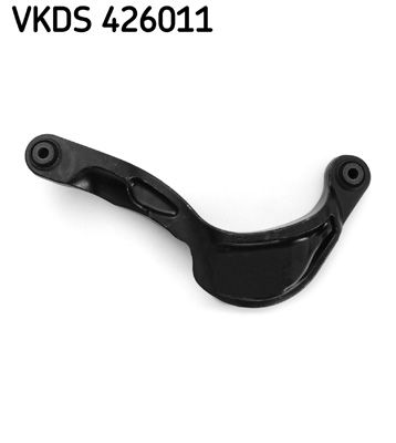 SKF VKDS 426011 Control/Trailing Arm, wheel suspension