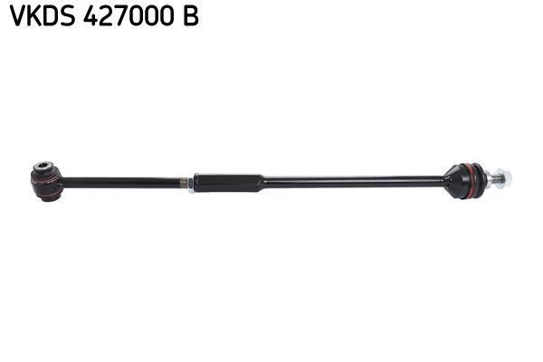 SKF VKDS 427000 B Control/Trailing Arm, wheel suspension