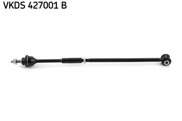 SKF VKDS 427001 B Control/Trailing Arm, wheel suspension