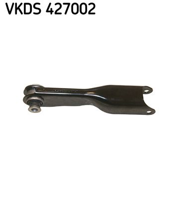 Control/Trailing Arm, wheel suspension SKF VKDS 427002