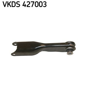 Control/Trailing Arm, wheel suspension SKF VKDS 427003