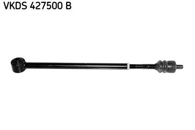 Control/Trailing Arm, wheel suspension SKF VKDS 427500 B
